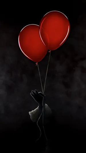 小丑回魂2 It: Chapter Two (2019)_1