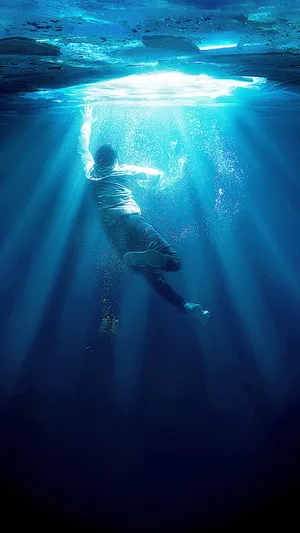 不可能的事 Breakthrough (2019)