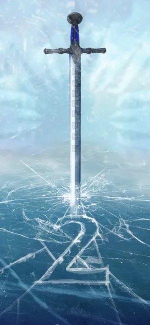 魔雪奇缘2 Frozen 2(2019)_1