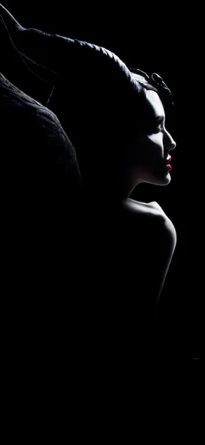 沉睡魔咒2：恶魔夫人 Maleficent: Mistress of Evil (2019)