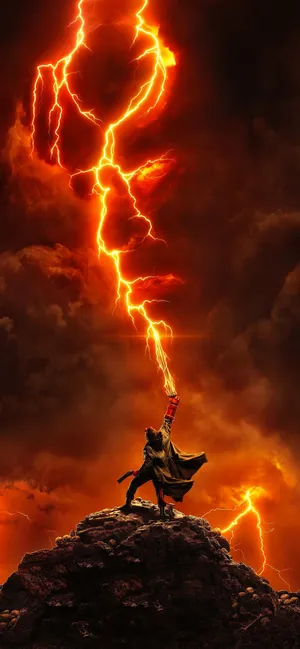 地狱男爵：血皇后崛起 Hellboy (2019)