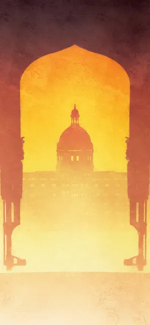 孟买酒店 Hotel Mumbai(2018)_1