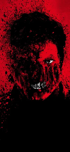 霸主Overlord(2018)