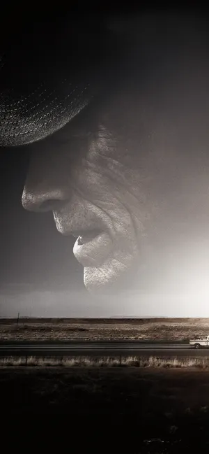 骡子The Mule(2018)