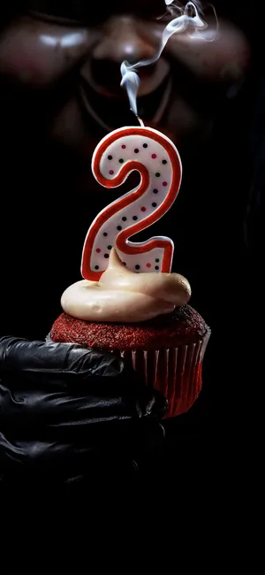 忌日快乐2 Happy Death Day 2U(2019)