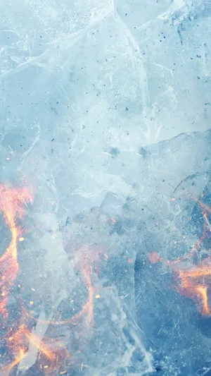 权力的游戏 Game of Thrones(2019)
