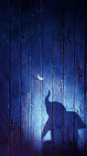 小飞象 Dumbo(2019)