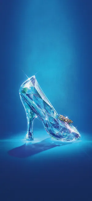 灰姑娘 Cinderella(2015)_1