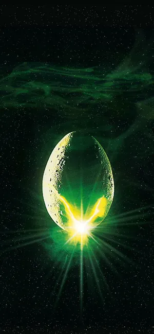 异形Alien(1979)