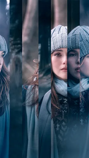 忽然七日 Before I Fall(2017)
