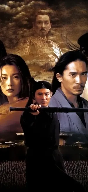 英雄hero(2002)_1