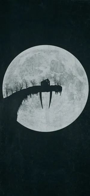 长牙Tusk(2014)_1