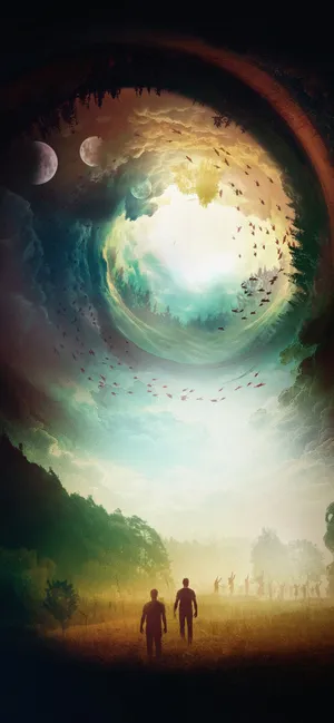 无尽The Endless(2017)_1
