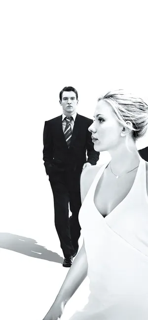 赛末点 match point (2005)_1