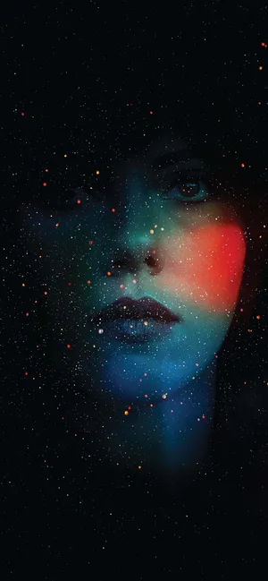 皮囊之下 Under the Skin(2014)
