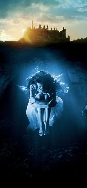 救命解药 A Cure for Wellness(2016)