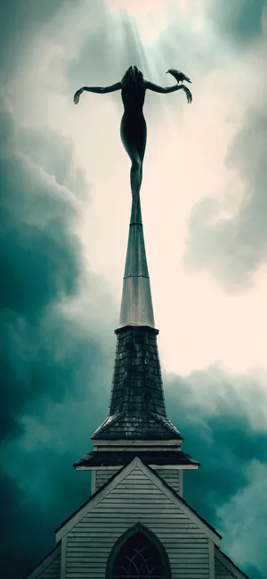 salem(2017)_1