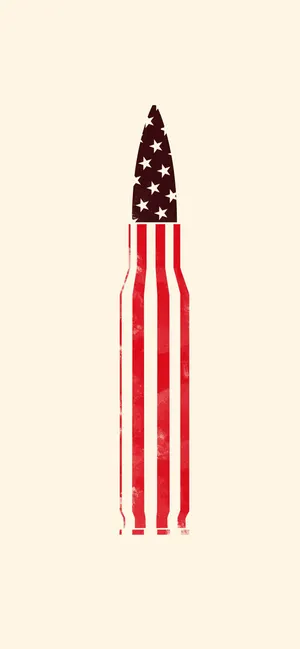 美国刺客 American Assassin(2017)