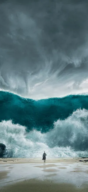 法老与众神 Exodus: Gods and Kings(2014)