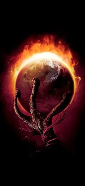 世界大战 War of the worlds(2005)