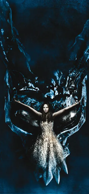 死亡幻觉2 S. Darko(2009)_1
