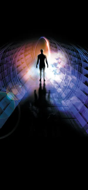 人间大浩劫 The Andromeda Strain(1971)_1