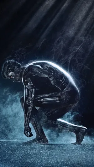 终结者 terminator(1984)_1