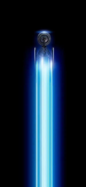 星际迷航:发现号 star trek discovery(2018))