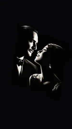 艺术家 The Artist(2011)