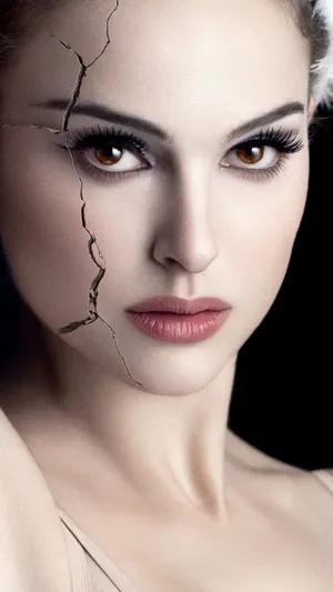 黑天鹅 Black Swan(2010)