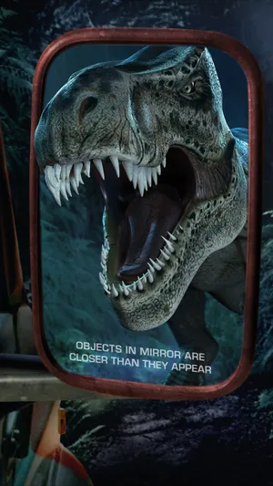 Jurassic Park(1993)_1
