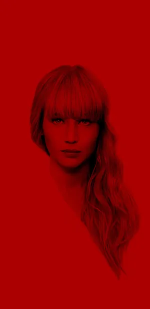 红雀Red Sparrow(2018)