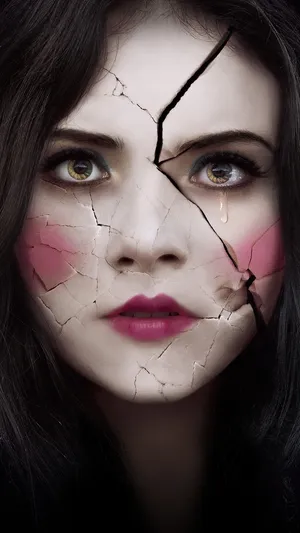 Ghostland (2018)