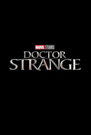 漫威漫画《奇异博士》（Doctor Strange）史蒂芬·斯特兰奇超级英