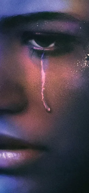 影视流泪的主角封面超清_1