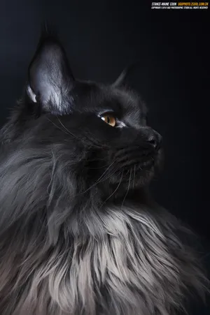 猫  主旋律  动物