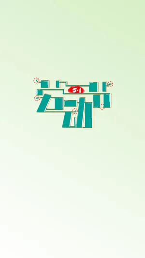 劳动节简约文字