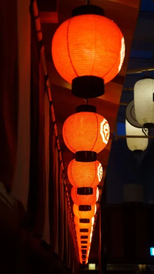 元宵节,又称上元节_1