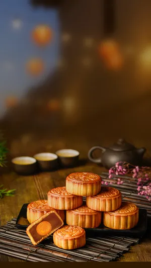 月饼代表我们的思念_1