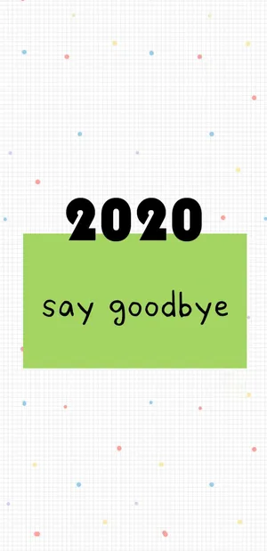 2020结束了,再见_1