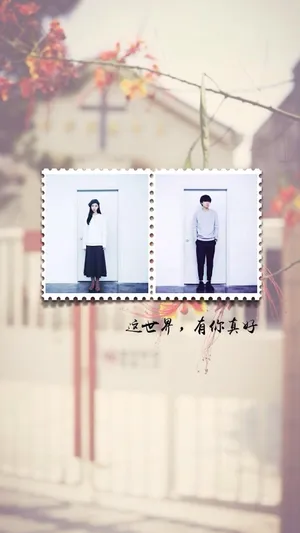 幸福的向往_1