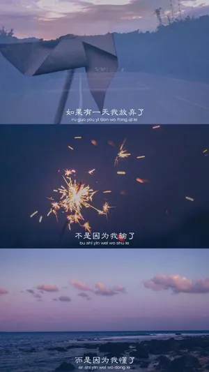 放弃并不是认输_1