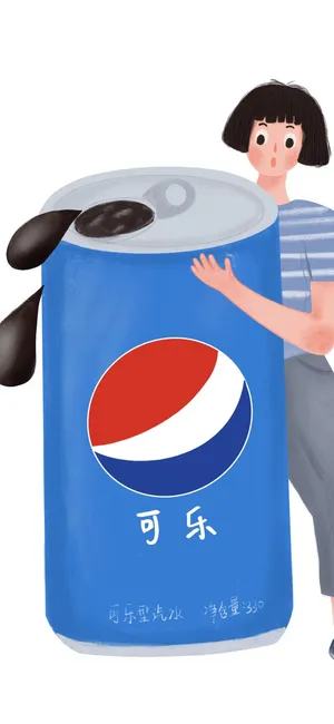 来一罐超大的可乐吧_1