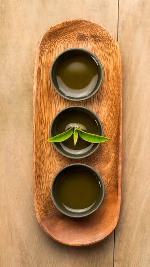 茶心意_1