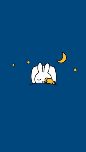 夜幕降临