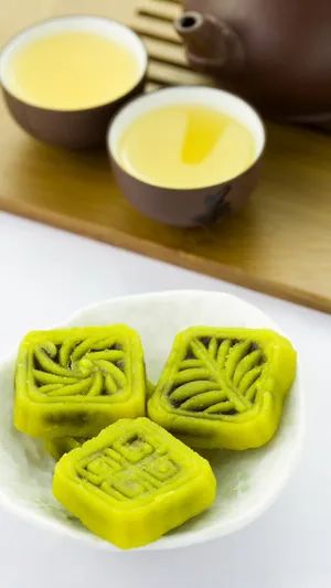 绿豆糕_1