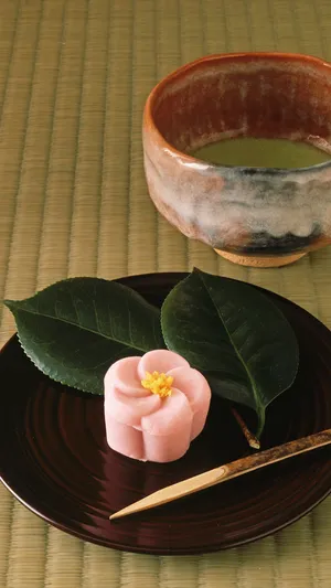 日式糕点_1