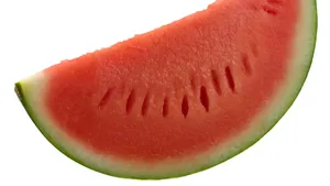 水果西瓜图片素材_9