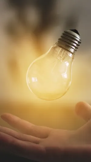 老师的爱，照亮你前方的路第1张