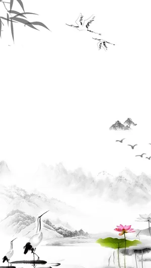迎接处暑的到来